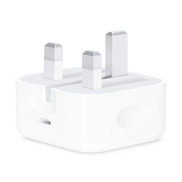 Apple 40W Wall Charger Original