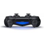 Sony PS4 DualShock Controller Original