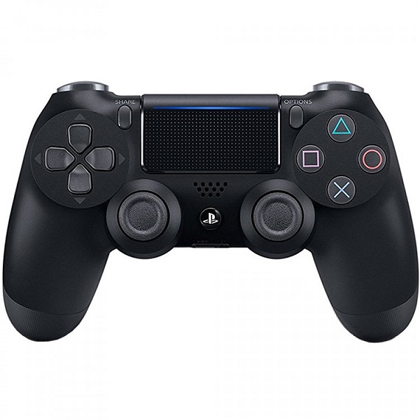 Sony PS4 DualShock Controller Original