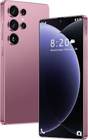 Samsung S26 Ultra