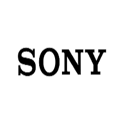 سونی