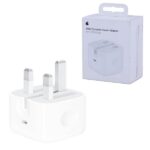 Apple 40W Wall Charger Original