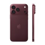 Apple iPhone 18 Pro Max 256GB