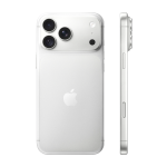 Apple iPhone 18 Pro 256GB Not Active