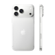 Apple iPhone 18 Pro 256GB Not Active