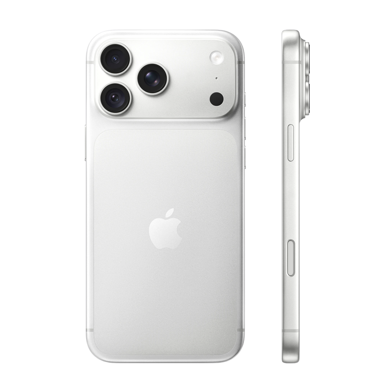 Apple iPhone 18 Pro 256GB Not Active