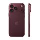 Apple iPhone 18 Pro 256GB Not Active